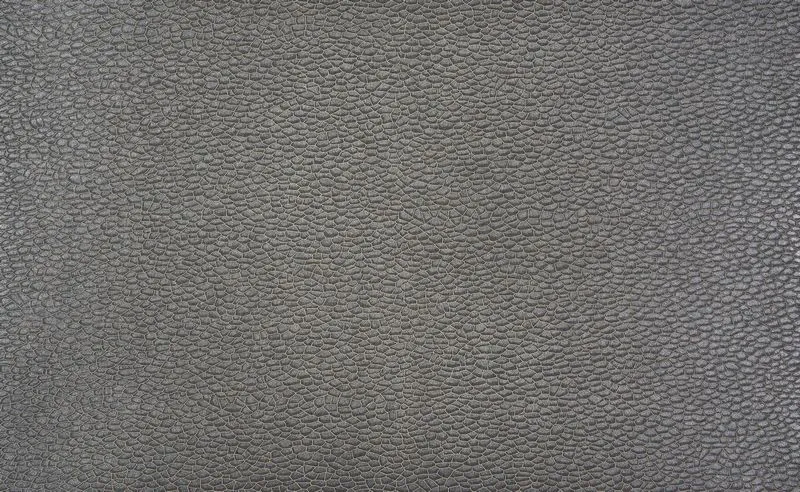 Обои для стен Sahco Fine Wallcoverings V W133-06