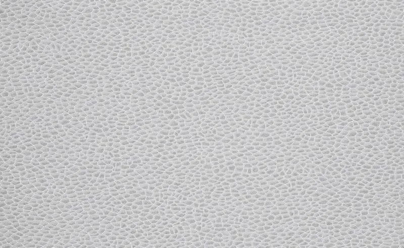 Обои для стен Sahco Fine Wallcoverings V W133-07