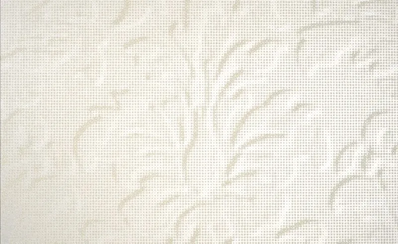 Обои для стен Sahco Fine Wallcoverings V W134-01