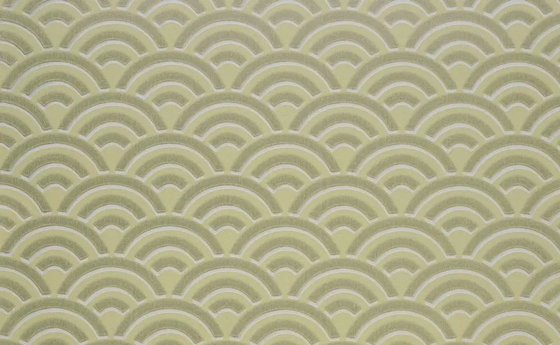 Обои для стен Sahco Fine Wallcoverings V W135-05