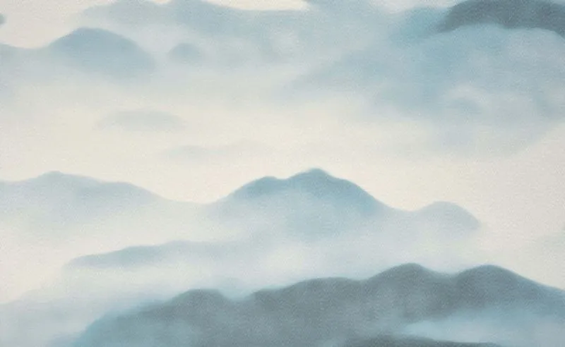 Обои для стен Sahco Fine Wallcoverings V W137-02