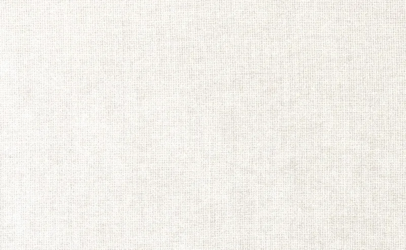 Обои для стен Sahco Fine Wallcoverings VI W139-01