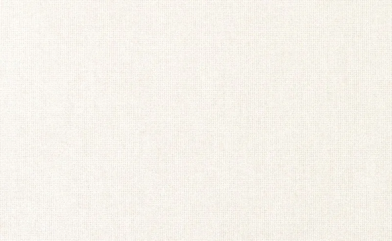 Обои для стен Sahco Fine Wallcoverings VI W139-02