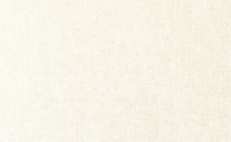 Обои для стен Sahco Fine Wallcoverings VI W139-03