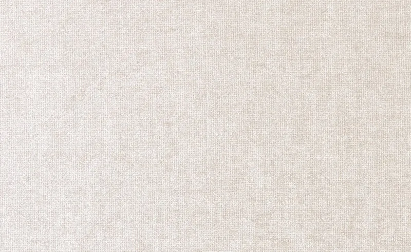 Обои для стен Sahco Fine Wallcoverings VI W139-04