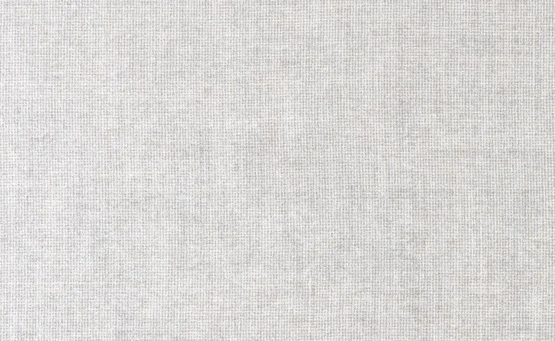 Обои для стен Sahco Fine Wallcoverings VI W139-05