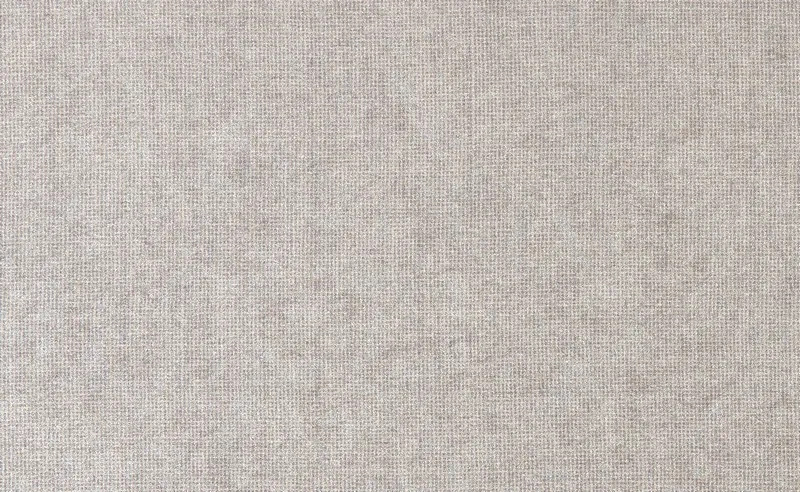 Обои для стен Sahco Fine Wallcoverings VI W139-06