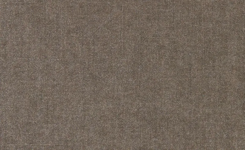 Обои для стен Sahco Fine Wallcoverings VI W139-07