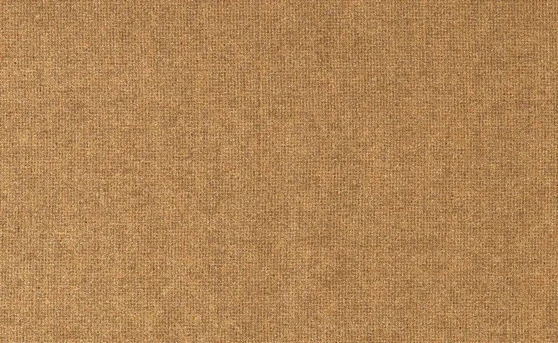 Обои для стен Sahco Fine Wallcoverings VI W139-08