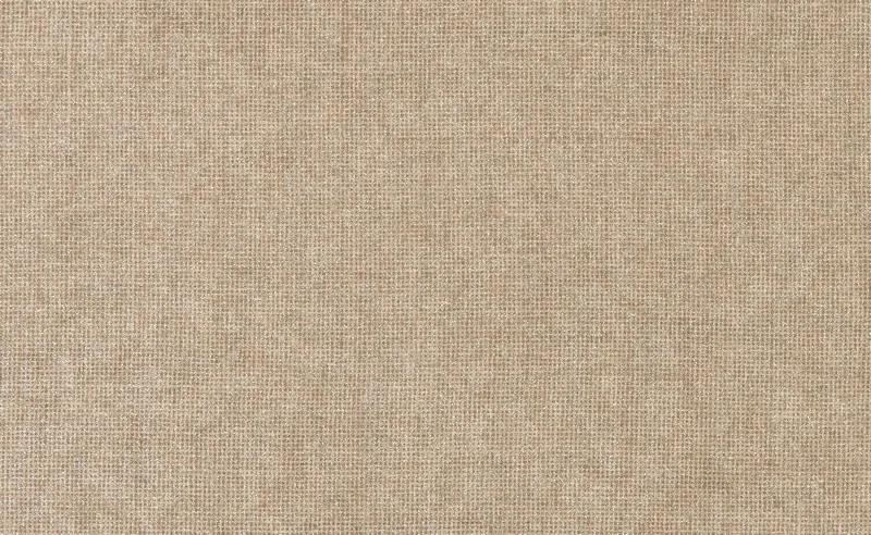 Обои для стен Sahco Fine Wallcoverings VI W139-10