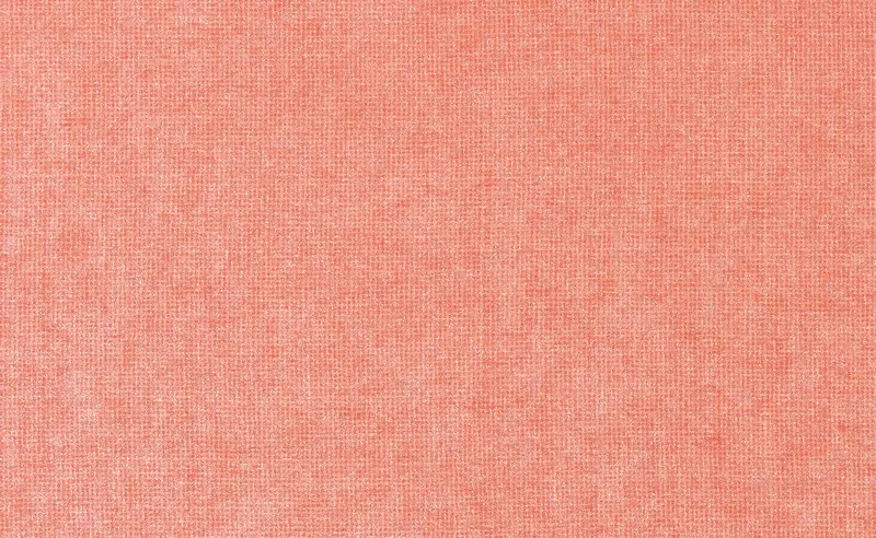 Обои для стен Sahco Fine Wallcoverings VI W139-11