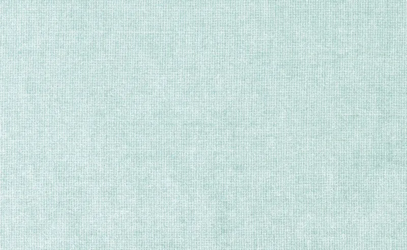 Обои для стен Sahco Fine Wallcoverings VI W139-12