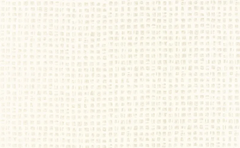 Обои для стен Sahco Fine Wallcoverings VI W140-01