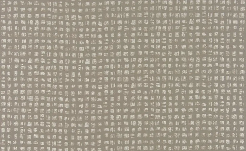 Обои для стен Sahco Fine Wallcoverings VI W140-04