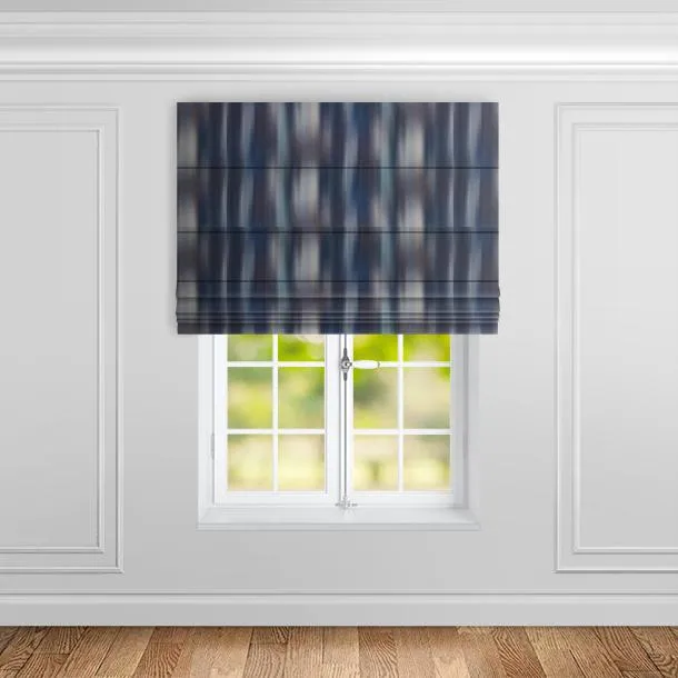 Ткань Zoffany Edo Fabrics 332452 #2