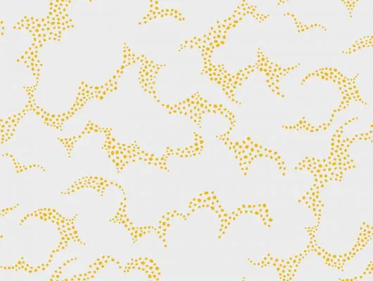 Обои для стен BorasTapeter Wonderland 1455