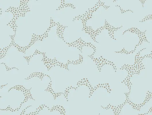 Обои для стен BorasTapeter Wonderland 1458