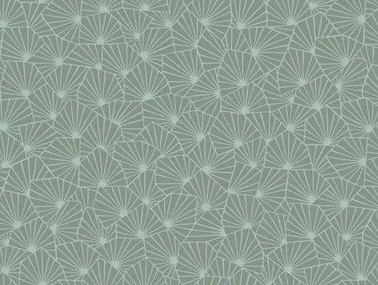 Обои для стен BorasTapeter Wonderland 1465