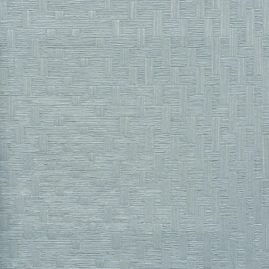 Обои для стен JAB Anstoetz Grandezza 4-4030-080