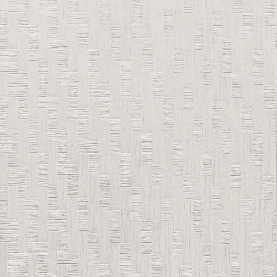 Обои для стен JAB Anstoetz Grandezza 4-4030-092