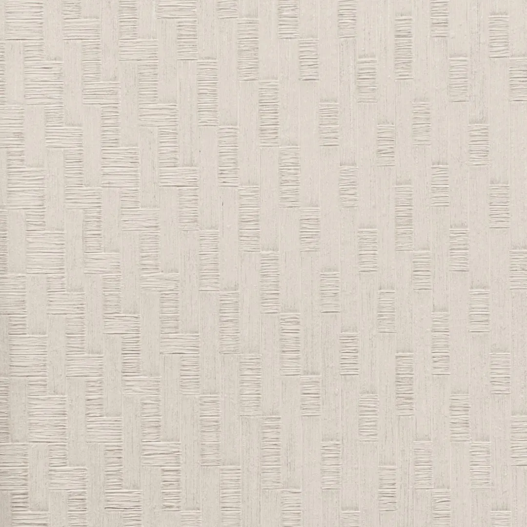 Обои для стен JAB Anstoetz Grandezza 4-4030-093