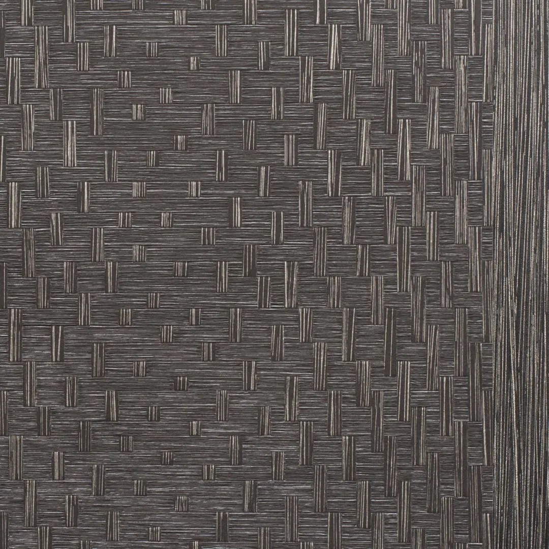 Обои для стен JAB Anstoetz Grandezza 4-4030-099