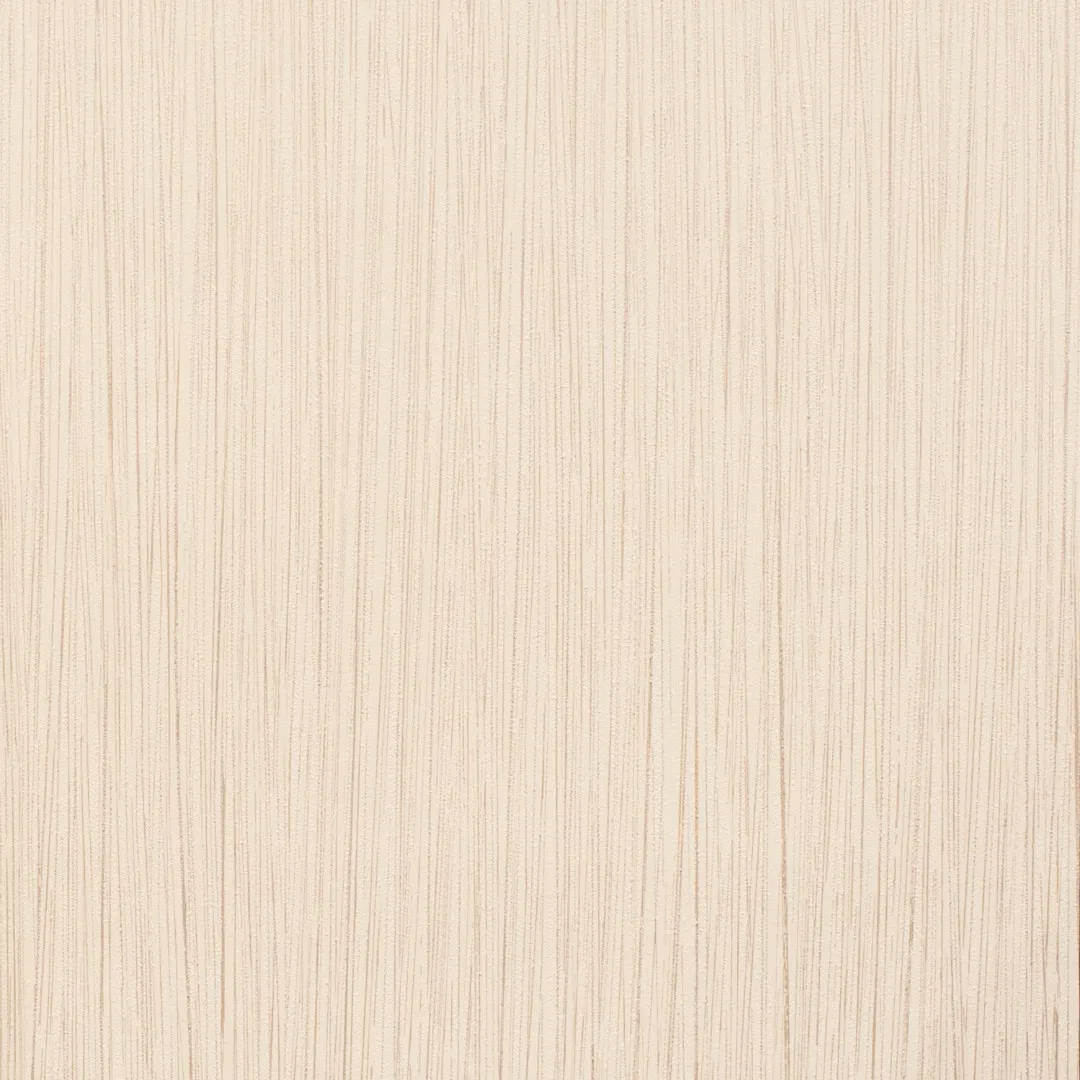 Обои для стен JAB Anstoetz Grandezza 4-4031-060