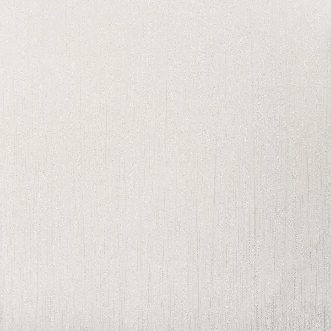 Обои для стен JAB Anstoetz Grandezza 4-4031-090