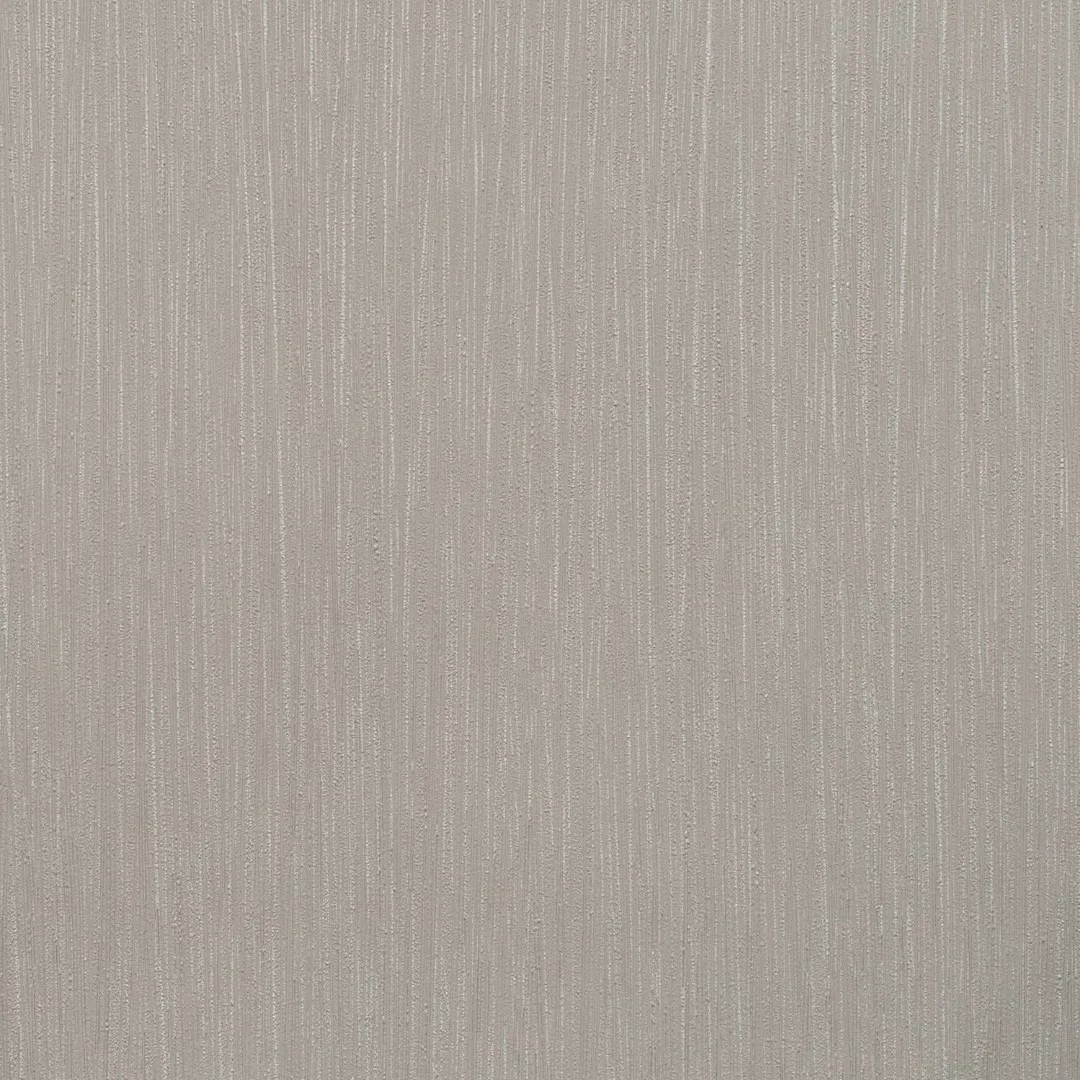 Обои для стен JAB Anstoetz Grandezza 4-4031-094