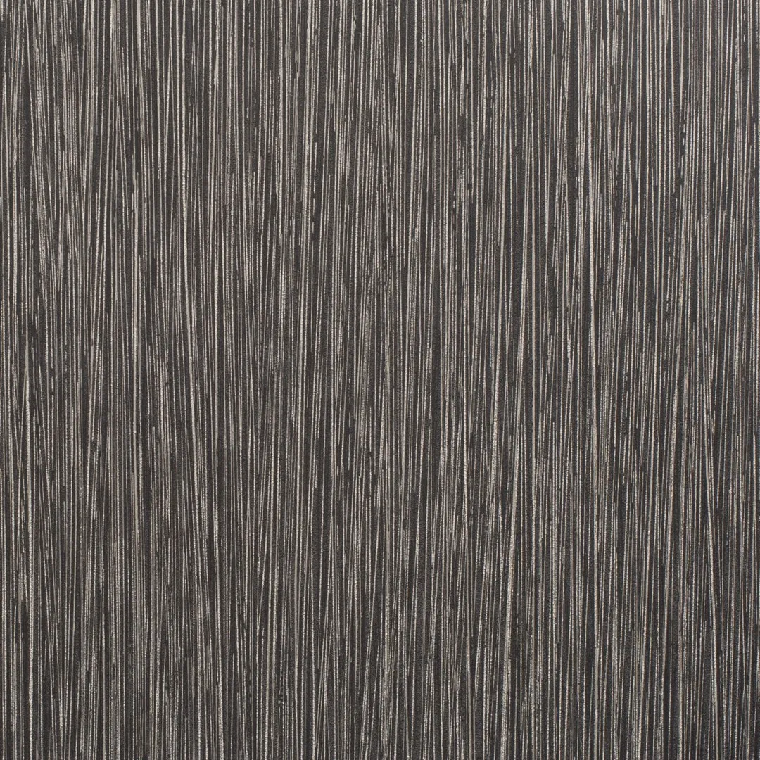 Обои для стен JAB Anstoetz Grandezza 4-4031-099