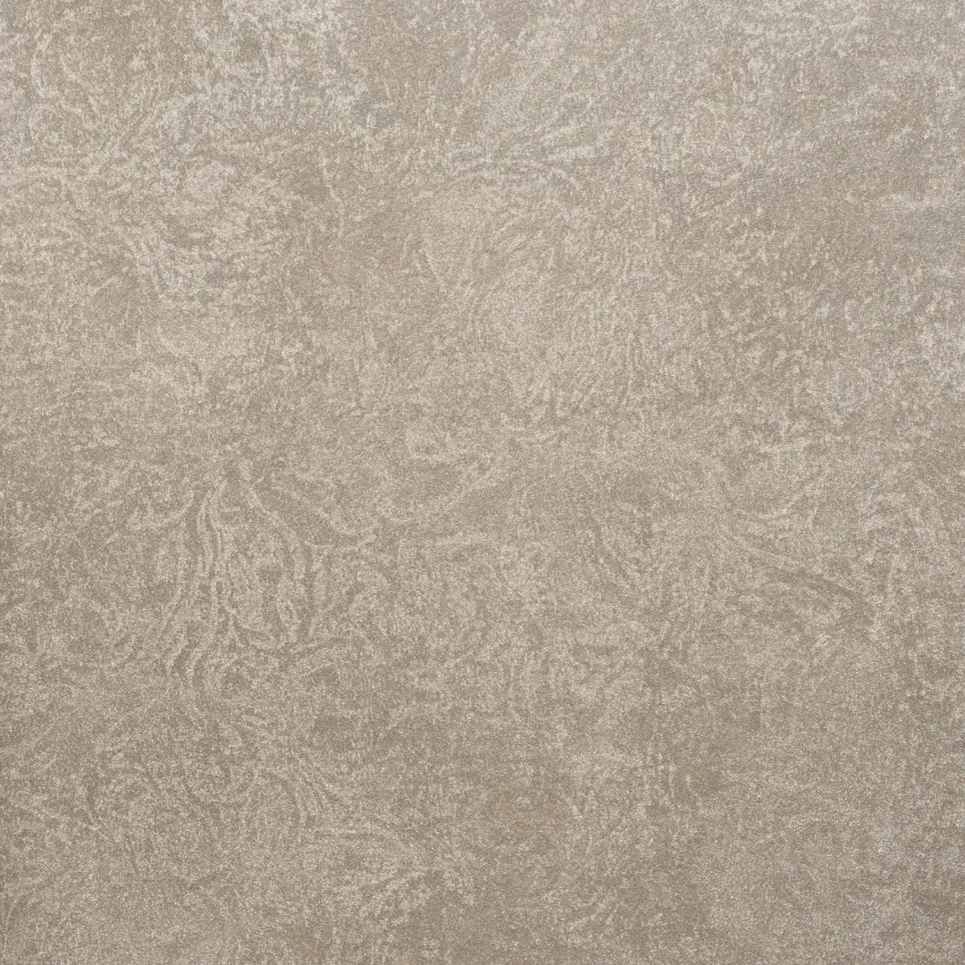 Обои для стен JAB Anstoetz Grandezza 4-4033-030