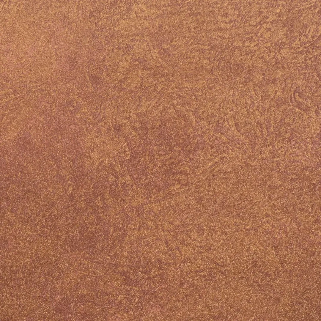 Обои для стен JAB Anstoetz Grandezza 4-4033-061