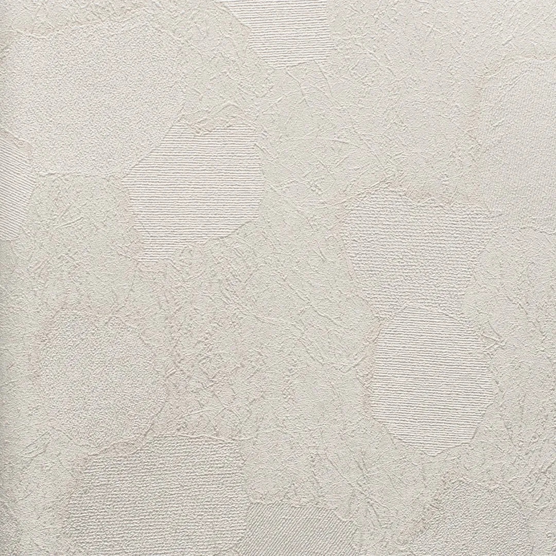 Обои для стен JAB Anstoetz Grandezza 4-4034-092