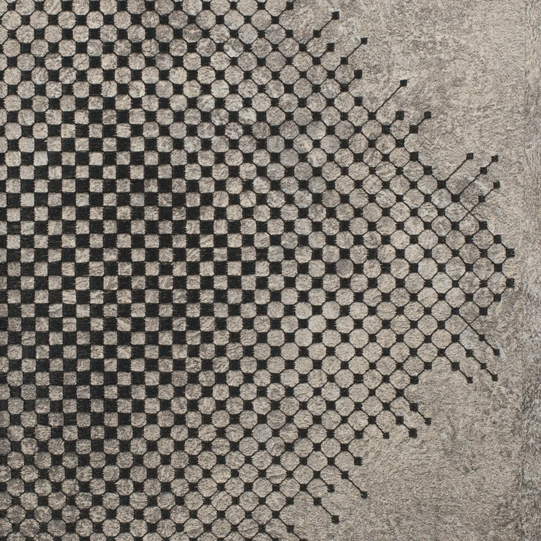 Обои для стен JAB Anstoetz Grandezza 4-4036-099