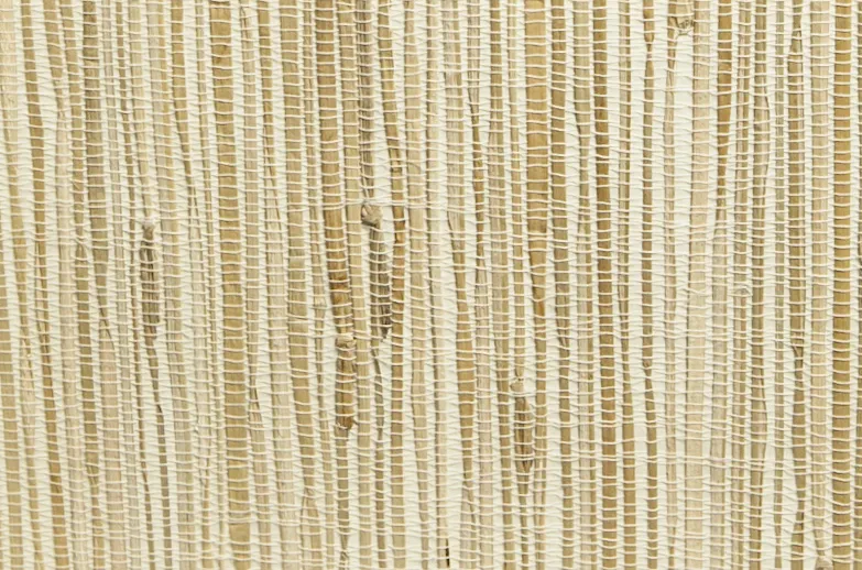 Обои для стен Eijffinger Natural Wallcoverings 322600 #1