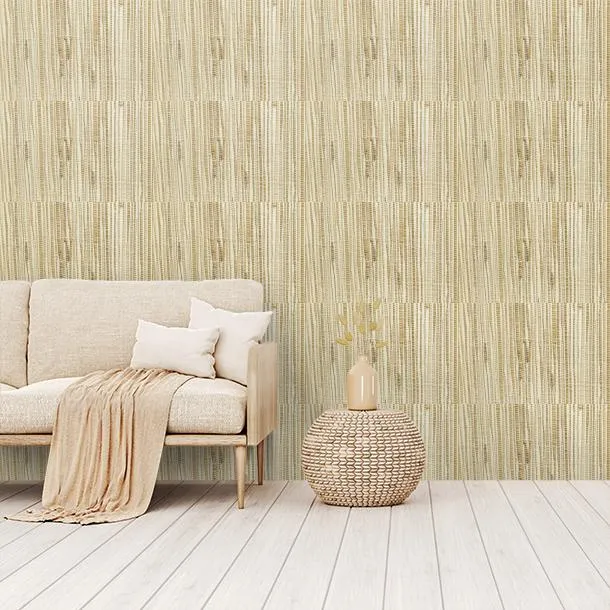 Обои для стен Eijffinger Natural Wallcoverings 322600 #5