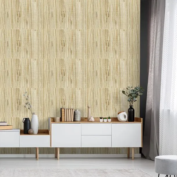 Обои для стен Eijffinger Natural Wallcoverings 322600 #6