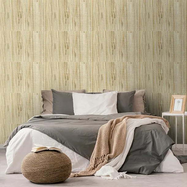 Обои для стен Eijffinger Natural Wallcoverings 322600 #7