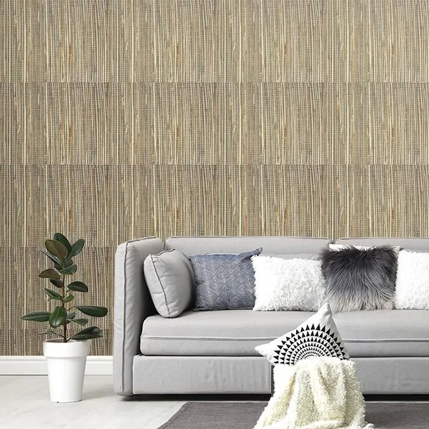 Обои для стен Eijffinger Natural Wallcoverings 322601 #4