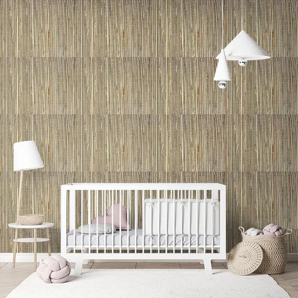 Обои для стен Eijffinger Natural Wallcoverings 322601 #9