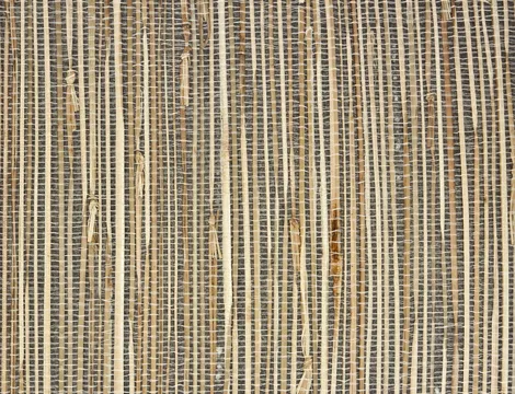 Обои для стен Eijffinger Natural Wallcoverings 322601 #1