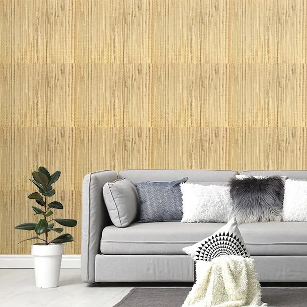 Обои для стен Eijffinger Natural Wallcoverings 322602 #4
