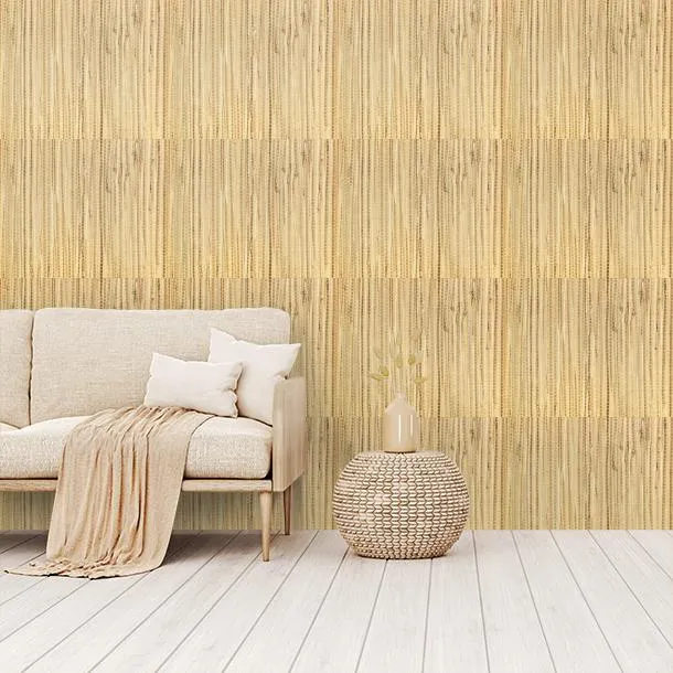 Обои для стен Eijffinger Natural Wallcoverings 322602 #5