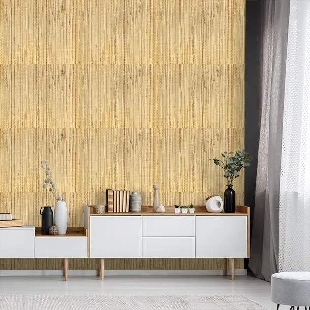 Обои для стен Eijffinger Natural Wallcoverings 322602 #6