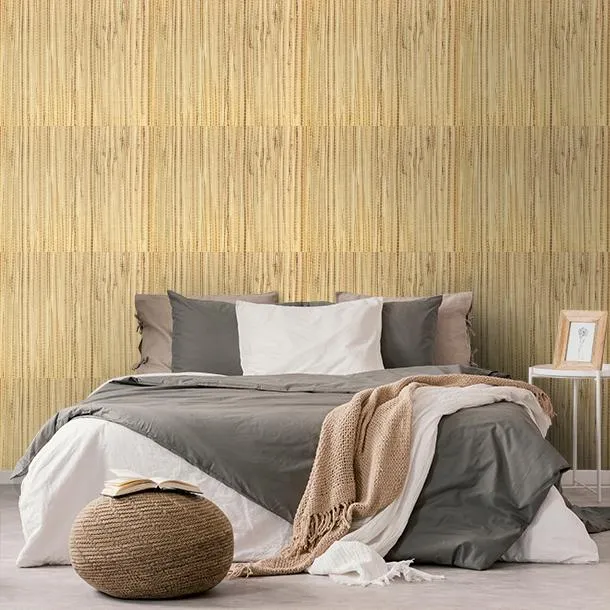 Обои для стен Eijffinger Natural Wallcoverings 322602 #7