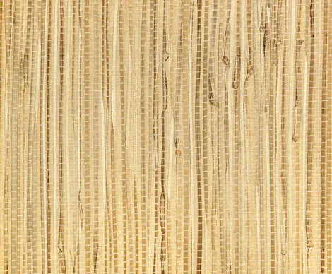 Обои для стен Eijffinger Natural Wallcoverings 322602 #1