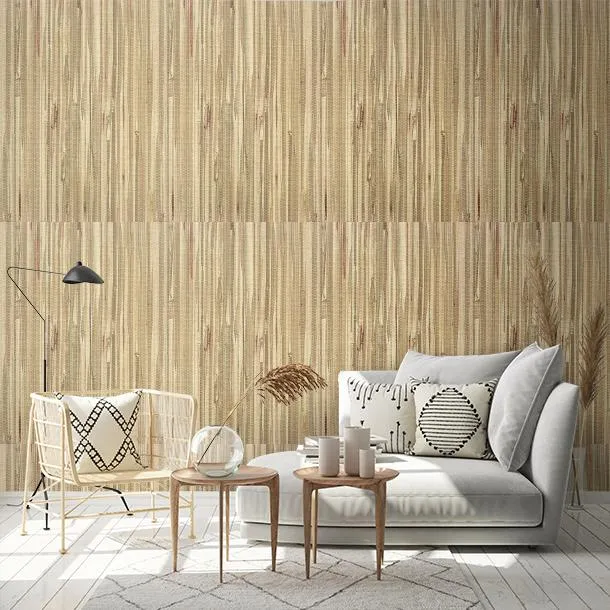 Обои для стен Eijffinger Natural Wallcoverings 322603 #2