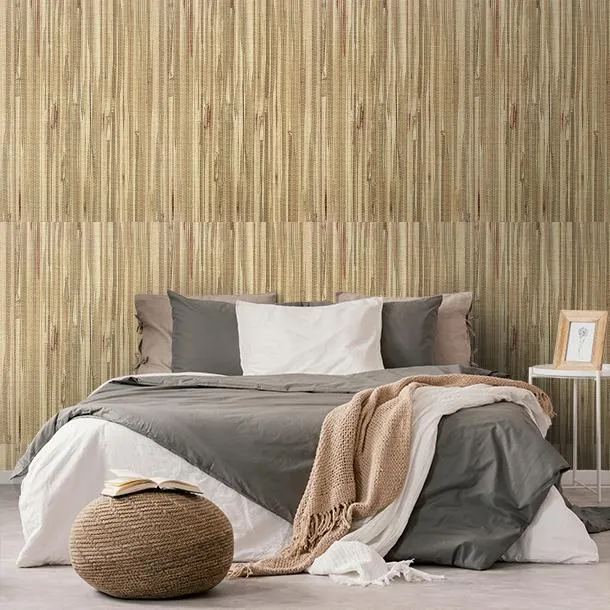 Обои для стен Eijffinger Natural Wallcoverings 322603 #7