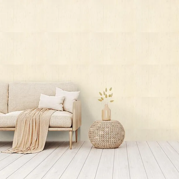 Обои для стен Eijffinger Natural Wallcoverings 322605 #5