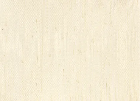Обои для стен Eijffinger Natural Wallcoverings 322605